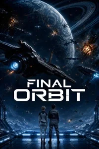 Последняя орбита (2026)