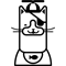 Yorik77
