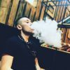 xxxdimaxxx27